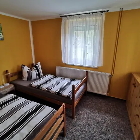 Duschkas * Am Fruhlingsberg